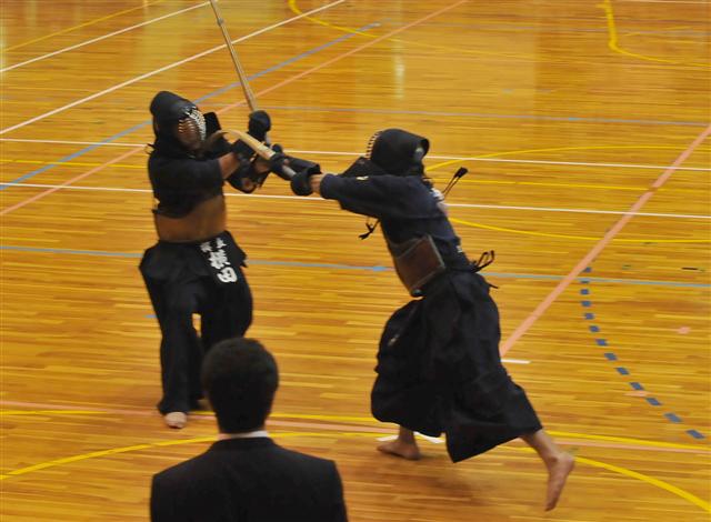 ファイル 1186-3.jpg