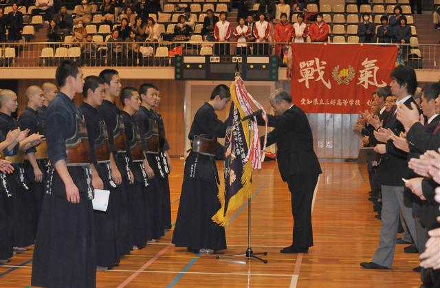 ファイル 1186-4.jpg