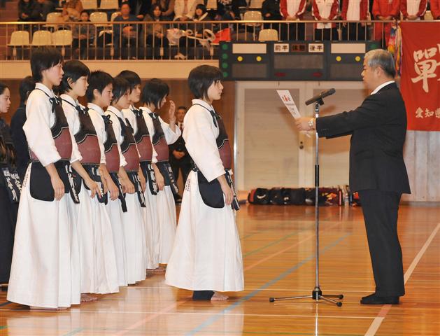 ファイル 1186-5.jpg