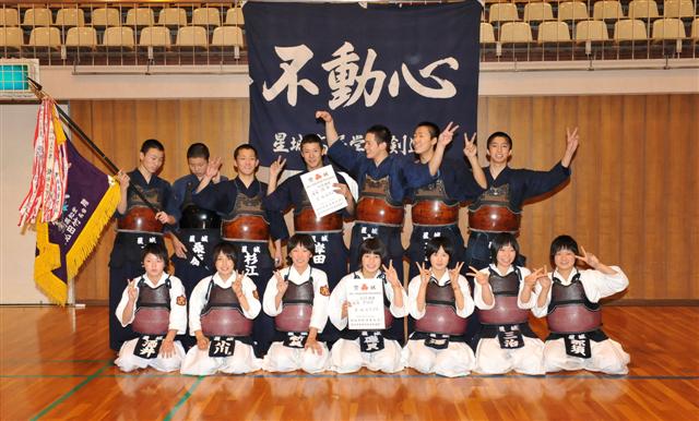 ファイル 1186-6.jpg