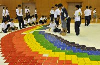 ファイル 1188-1.jpg