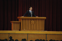 ファイル 1189-1.jpg