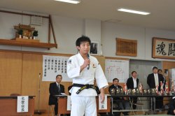 ファイル 1190-1.jpg