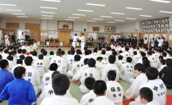 ファイル 1190-2.jpg