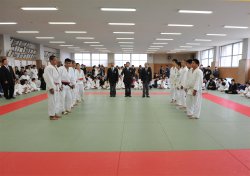 ファイル 1190-3.jpg