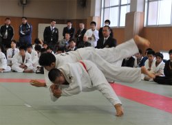 ファイル 1190-4.jpg