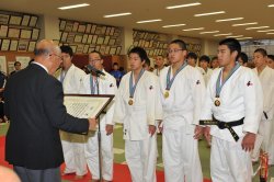 ファイル 1190-5.jpg