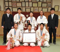 ファイル 1190-6.jpg