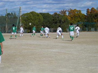 ファイル 1195-1.jpg