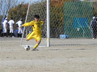 ファイル 1195-2.jpg