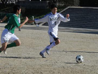 ファイル 1195-3.jpg