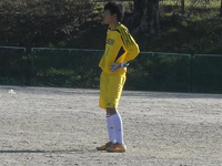 ファイル 1195-4.jpg