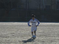 ファイル 1195-5.jpg