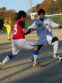 ファイル 1195-6.jpg