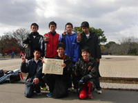 ファイル 1198-1.jpg