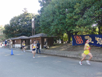 ファイル 1198-2.jpg