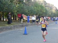 ファイル 1198-3.jpg