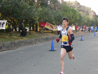 ファイル 1198-4.jpg