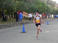 ファイル 1198-5.jpg