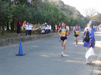 ファイル 1198-6.jpg