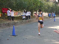 ファイル 1198-7.jpg