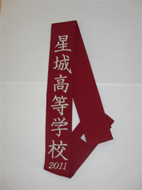 ファイル 1198-8.jpg