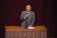 ファイル 1201-1.jpg