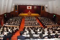 ファイル 1201-2.jpg