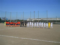 ファイル 1203-1.jpg