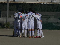 ファイル 1203-2.jpg