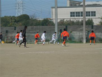 ファイル 1203-3.jpg