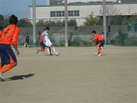 ファイル 1203-4.jpg