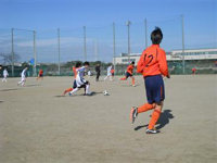 ファイル 1203-5.jpg