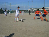 ファイル 1203-6.jpg