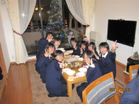 ファイル 1204-1.jpg