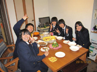 ファイル 1204-2.jpg