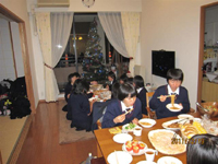 ファイル 1204-3.jpg