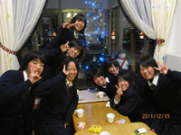 ファイル 1204-4.jpg