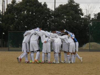 ファイル 1205-1.jpg