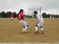 ファイル 1205-2.jpg