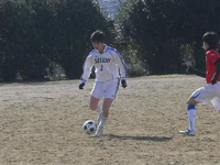 ファイル 1205-3.jpg