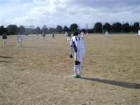 ファイル 1205-4.jpg