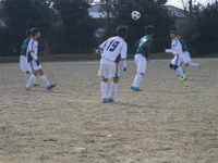 ファイル 1205-5.jpg