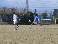 ファイル 1205-6.jpg