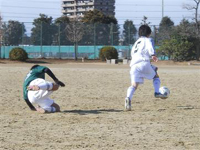 ファイル 1205-7.jpg