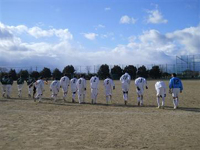 ファイル 1205-8.jpg