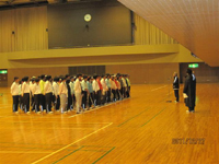 ファイル 1206-1.jpg