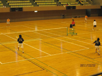 ファイル 1206-2.jpg