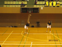 ファイル 1206-3.jpg