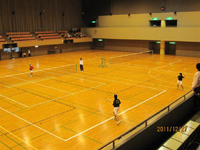 ファイル 1206-4.jpg